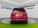 Ford EcoSport 1.0T EcoBoost ST-Line Auto Euro 6 (s/s) 5dr 5dr Automatic 2019