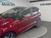 Ford EcoSport 1.0T EcoBoost ST-Line Auto Euro 6 (s/s) 5dr 5dr Automatic 2019