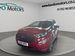 Ford EcoSport 1.0T EcoBoost ST-Line Auto Euro 6 (s/s) 5dr 5dr Automatic 2019