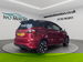 Ford EcoSport 1.0T EcoBoost ST-Line Auto Euro 6 (s/s) 5dr 5dr Automatic 2019