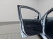 Ford EcoSport 1.0T EcoBoost ST-Line Auto Euro 6 (s/s) 5dr 5dr Automatic 2019
