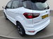 Ford EcoSport 1.0T EcoBoost ST-Line Auto Euro 6 (s/s) 5dr 5dr Automatic 2019