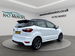 Ford EcoSport 1.0T EcoBoost ST-Line Auto Euro 6 (s/s) 5dr 5dr Automatic 2019