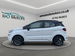 Ford EcoSport 1.0T EcoBoost ST-Line Auto Euro 6 (s/s) 5dr 5dr Automatic 2019