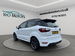 Ford EcoSport 1.0T EcoBoost ST-Line Auto Euro 6 (s/s) 5dr 5dr Automatic 2019
