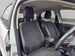 Ford EcoSport 1.0T EcoBoost ST-Line Auto Euro 6 (s/s) 5dr 5dr Automatic 2019
