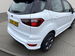 Ford EcoSport 1.0T EcoBoost ST-Line Auto Euro 6 (s/s) 5dr 5dr Automatic 2019