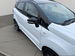 Ford EcoSport 1.0T EcoBoost ST-Line Auto Euro 6 (s/s) 5dr 5dr Automatic 2019
