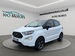 Ford EcoSport 1.0T EcoBoost ST-Line Auto Euro 6 (s/s) 5dr 5dr Automatic 2019