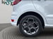 Ford EcoSport 1.0T EcoBoost ST-Line Auto Euro 6 (s/s) 5dr 5dr Automatic 2019