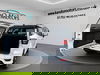 Ford EcoSport 1.0T EcoBoost ST-Line Auto Euro 6 (s/s) 5dr 5dr Automatic 2025
