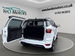 Ford EcoSport 1.0T EcoBoost ST-Line Auto Euro 6 (s/s) 5dr 5dr Automatic 2019