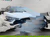 Ford EcoSport 1.0T EcoBoost ST-Line Auto Euro 6 (s/s) 5dr 5dr Automatic 2025