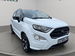 Ford EcoSport 1.0T EcoBoost ST-Line Auto Euro 6 (s/s) 5dr 5dr Automatic 2019