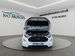 Ford EcoSport 1.0T EcoBoost ST-Line Auto Euro 6 (s/s) 5dr 5dr Automatic 2019