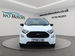 Ford EcoSport 1.0T EcoBoost ST-Line Auto Euro 6 (s/s) 5dr 5dr Automatic 2019