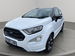 Ford EcoSport 1.0T EcoBoost ST-Line Auto Euro 6 (s/s) 5dr 5dr Automatic 2019