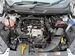 Ford EcoSport 1.0T EcoBoost ST-Line Auto Euro 6 (s/s) 5dr 5dr Automatic 2019