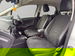 Ford EcoSport 1.0T EcoBoost ST-Line Auto Euro 6 (s/s) 5dr 5dr Automatic 2019
