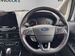 Ford EcoSport 1.0T EcoBoost ST-Line Auto Euro 6 (s/s) 5dr 5dr Automatic 2019