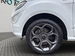 Ford EcoSport 1.0T EcoBoost ST-Line Auto Euro 6 (s/s) 5dr 5dr Automatic 2019
