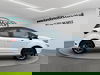 Ford EcoSport 1.0T EcoBoost ST-Line Auto Euro 6 (s/s) 5dr 5dr Automatic 2025