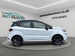 Ford EcoSport 1.0T EcoBoost ST-Line Auto Euro 6 (s/s) 5dr 5dr Automatic 2019