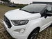 Ford EcoSport 1.0T EcoBoost ST-Line Euro 6 (s/s) 5dr 5dr Manual 2018