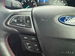 Ford EcoSport 1.0T EcoBoost ST-Line Euro 6 (s/s) 5dr 5dr Manual 2018