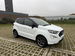Ford EcoSport 1.0T EcoBoost ST-Line Euro 6 (s/s) 5dr 5dr Manual 2018