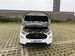Ford EcoSport 1.0T EcoBoost ST-Line Euro 6 (s/s) 5dr 5dr Manual 2018