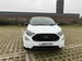 Ford EcoSport 1.0T EcoBoost ST-Line Euro 6 (s/s) 5dr 5dr Manual 2018