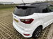 Ford EcoSport 1.0T EcoBoost ST-Line Euro 6 (s/s) 5dr 5dr Manual 2018