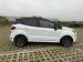 Ford EcoSport 1.0T EcoBoost ST-Line Euro 6 (s/s) 5dr 5dr Manual 2018