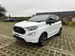 Ford EcoSport 1.0T EcoBoost ST-Line Euro 6 (s/s) 5dr 5dr Manual 2018