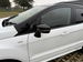 Ford EcoSport 1.0T EcoBoost ST-Line Euro 6 (s/s) 5dr 5dr Manual 2018