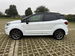 Ford EcoSport 1.0T EcoBoost ST-Line Euro 6 (s/s) 5dr 5dr Manual 2018