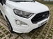 Ford EcoSport 1.0T EcoBoost ST-Line Euro 6 (s/s) 5dr 5dr Manual 2018
