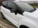 Ford EcoSport 1.0T EcoBoost ST-Line Euro 6 (s/s) 5dr 5dr Manual 2018