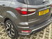 Ford EcoSport 1.0T EcoBoost ST-Line Euro 6 (s/s) 5dr 5dr Manual 2019