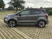 Ford EcoSport 1.0T EcoBoost ST-Line Euro 6 (s/s) 5dr 5dr Manual 2019