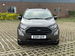Ford EcoSport 1.0T EcoBoost ST-Line Euro 6 (s/s) 5dr 5dr Manual 2019