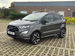Ford EcoSport 1.0T EcoBoost ST-Line Euro 6 (s/s) 5dr 5dr Manual 2019