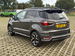 Ford EcoSport 1.0T EcoBoost ST-Line Euro 6 (s/s) 5dr 5dr Manual 2019