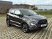 Ford EcoSport 1.0T EcoBoost ST-Line Euro 6 (s/s) 5dr 5dr Manual 2019