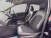 Ford EcoSport 1.0T EcoBoost Titanium 2WD Euro 5 (s/s) 5dr 5dr Manual 2016