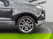 Ford EcoSport 1.0T EcoBoost Titanium 2WD Euro 5 (s/s) 5dr 5dr Manual 2016