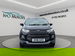 Ford EcoSport 1.0T EcoBoost Titanium 2WD Euro 5 (s/s) 5dr 5dr Manual 2016
