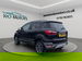 Ford EcoSport 1.0T EcoBoost Titanium 2WD Euro 5 (s/s) 5dr 5dr Manual 2016
