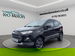 Ford EcoSport 1.0T EcoBoost Titanium 2WD Euro 5 (s/s) 5dr 5dr Manual 2016